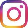 Instagram EFT Z20 Z30P Z50P MAKUW.Inc