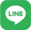 MAKUW.Inc公式LIEN 
