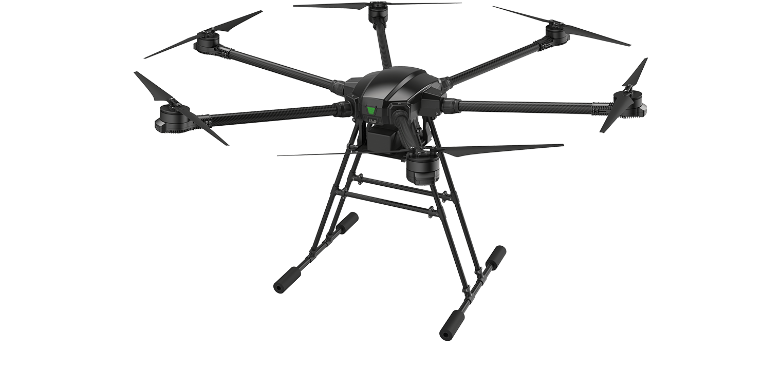 EFT X6シリーズ - EFT JAPAN MAKUW.Inc